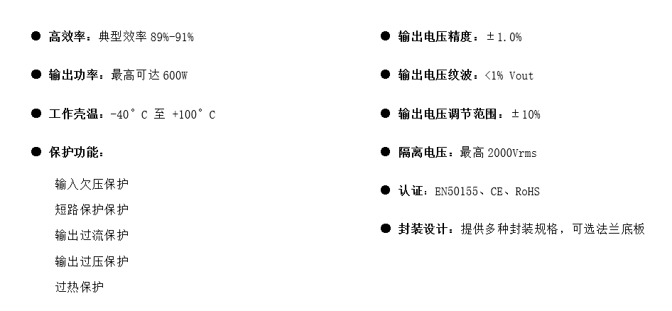 微信图片_20260107084530_448_15.png 微信图片_20260107084530_448_15.png